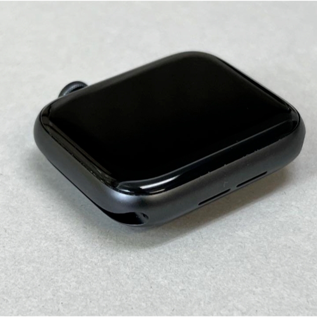 Apple Watch(アップルウォッチ)のApple Watch Series6 44mm W545（セルラーモデル） スマホ/家電/カメラのスマートフォン/携帯電話(その他)の商品写真