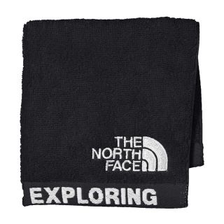 ザノースフェイス(THE NORTH FACE)のNorth Face(タオル/バス用品)