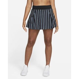 ナイキ(NIKE)の★新品★　NIKE　Nike Club Skirt（Regular）(ウェア)