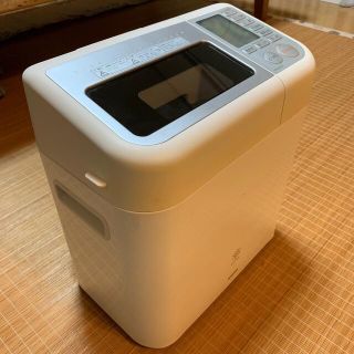 サンヨー(SANYO)のホームベーカリー　　サンヨー(ホームベーカリー)