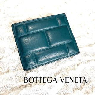 ボッテガ(Bottega Veneta) 名刺入れ/定期入れ(メンズ)の通販 200点以上 ボッテガ(Bottega Veneta) 名刺入れ/定期入れ(メンズ)の通販 200点以上