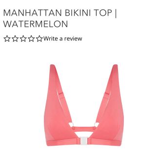 ALEXIA STAM(水着)のフリマアイテム一覧 ALEXIA STAM(水着)のフリマアイテム一覧
