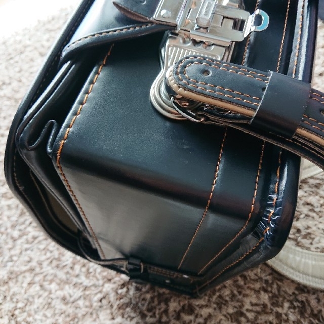 池田屋 ランドセル 防水牛革 ランドセル | paymentsway.co