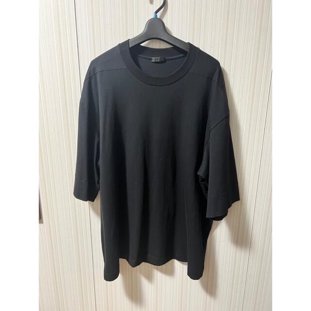 fearofgod7thfearofgod loungewear Tシャツ