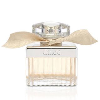 クロエ(Chloe)のChloe クロエ オードパルファム 50ml(香水(女性用))