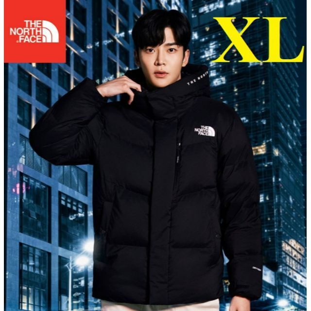 最終値下げ❗【EMPORIO ARMANI】ジャケット XXL