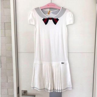 グッチ 子供 ワンピース(女の子)の通販 100点以上 | Gucciのキッズ ...