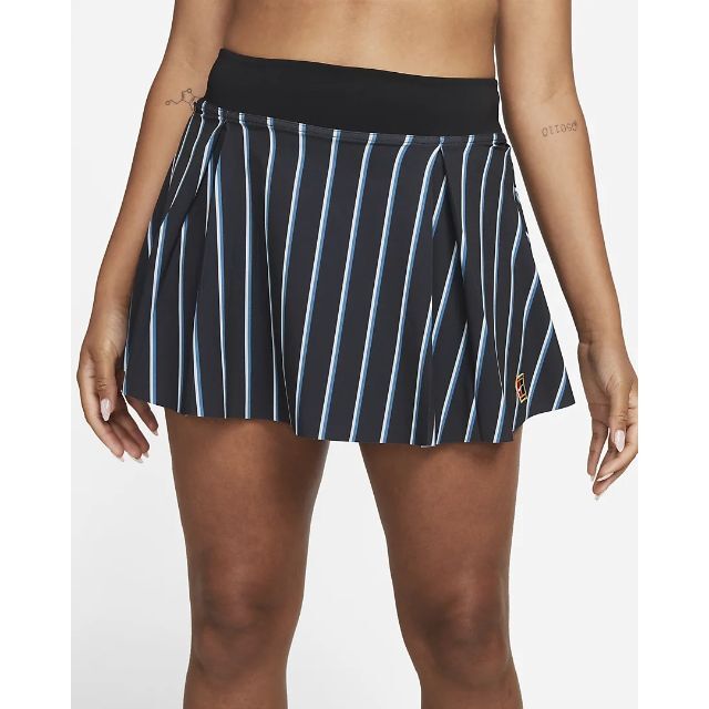 ★新品★ NIKE Nike Club Skirt(Regular) 1