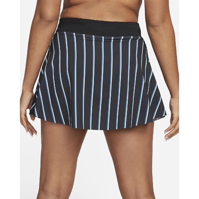 ★新品★ NIKE Nike Club Skirt(Regular) 2
