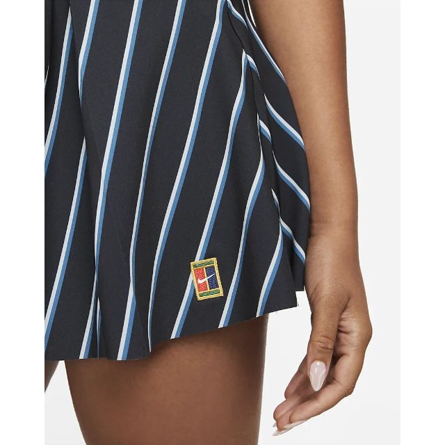★新品★ NIKE Nike Club Skirt(Regular) 3