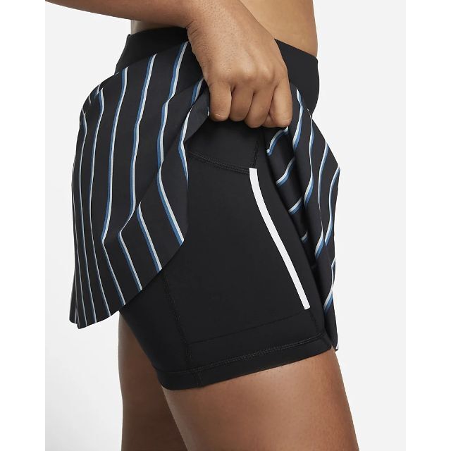 ★新品★ NIKE Nike Club Skirt(Regular) 5