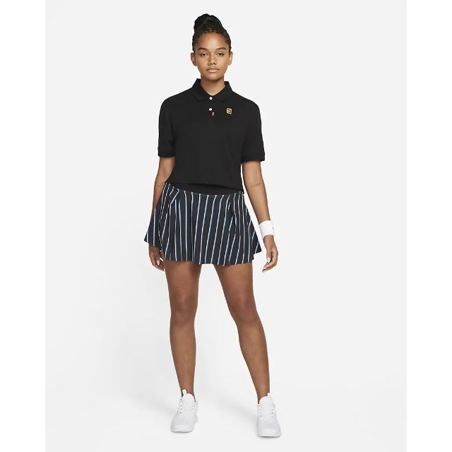 ★新品★ NIKE Nike Club Skirt(Regular) 6