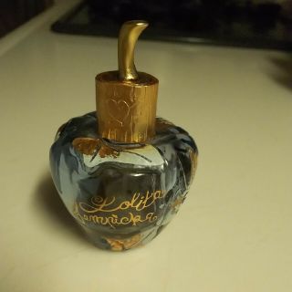 ロリータレンピカ(LOLITA LEMPICKA)のロリータ レンピカ 香水 30ml(香水(女性用))