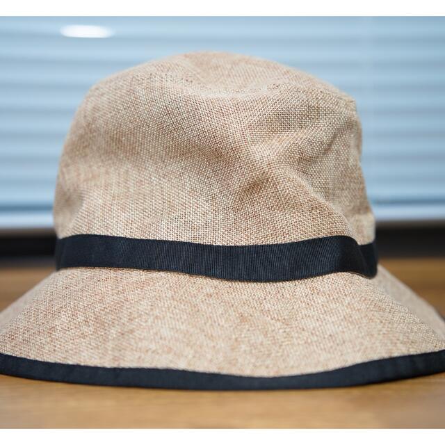 THE NORTH FACE(ザノースフェイス)のHIKE Hat ハイクハット/ユニセックス(NN01815) レディースの帽子(ハット)の商品写真