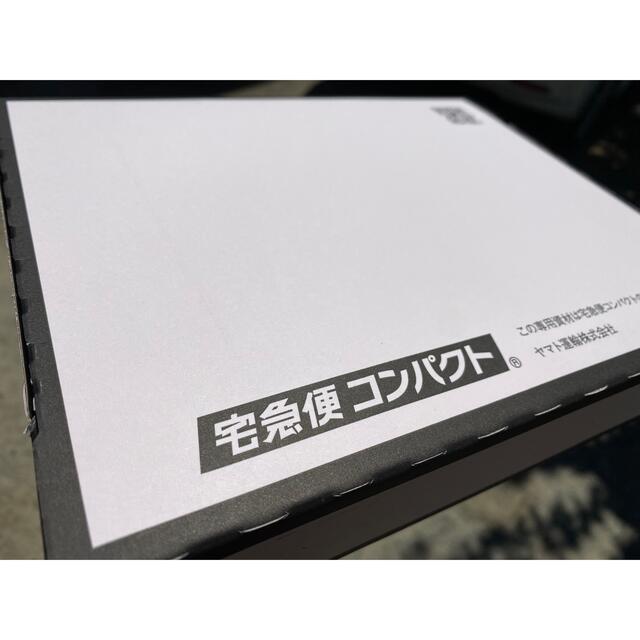 極上　シャインマスカット　産地直送　数量限定　山梨　果物　 食品/飲料/酒の食品(フルーツ)の商品写真