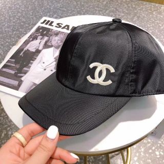 シャネル 新品 ハット(レディース)の通販 68点 | CHANELのレディースを シャネル 新品 ハット(レディース)の通販 68点 | CHANELのレディースを