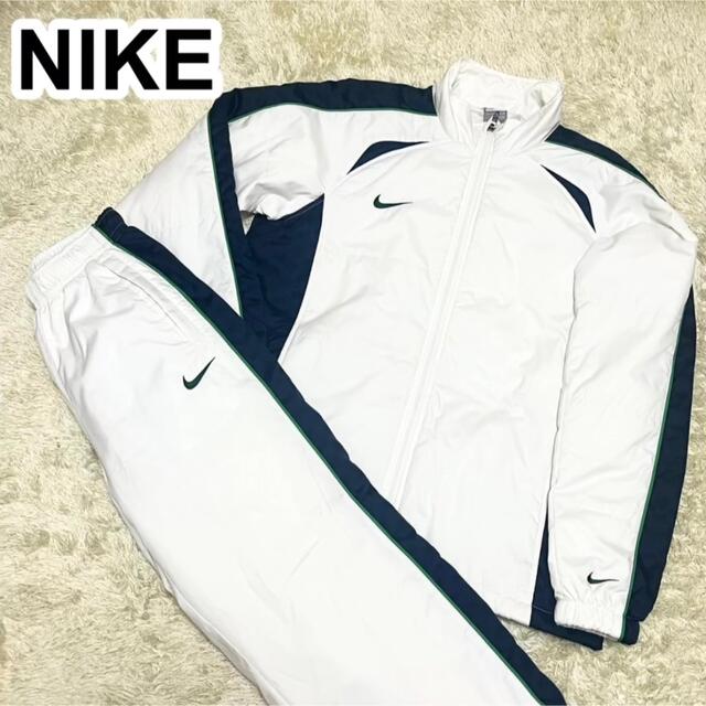 超美品再入荷品質至上! DRI-FIT ジャージ 上 econet.bi