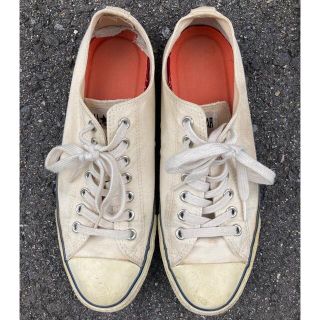 ビームス(BEAMS)のCONVERSE ALLSTAR×BEAMS 40th ANNIVERSARY(スニーカー)