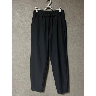 COMOLI - 美品 22年SS TEATORA Wallet Pants GHOST CODEの通販 by 河童