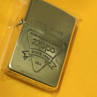 1932 ZIPPOの通販 200点以上 | フリマアプリ ラクマ