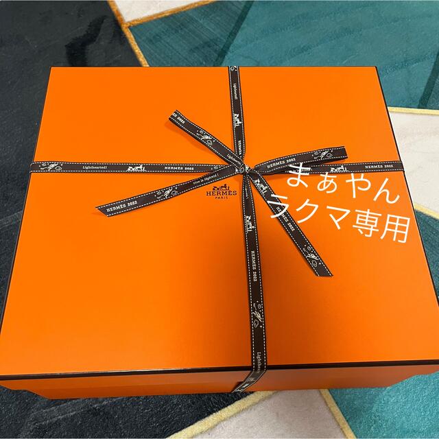 Hermes(エルメス)の新品ナタ×ライム✨リンディ26 エルメス　シルバー金具 レディースのバッグ(ショルダーバッグ)の商品写真