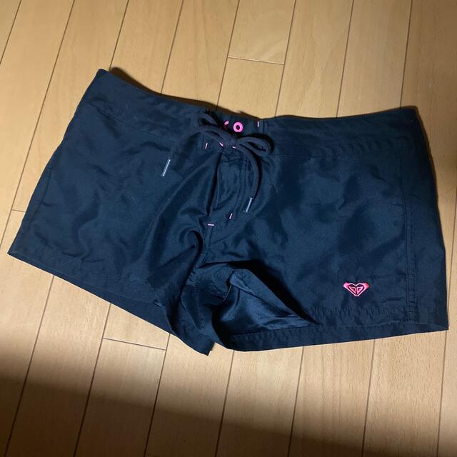 Roxy(ロキシー)のロキシーサーフパンツ　 スポーツ/アウトドアのスポーツ/アウトドア その他(サーフィン)の商品写真