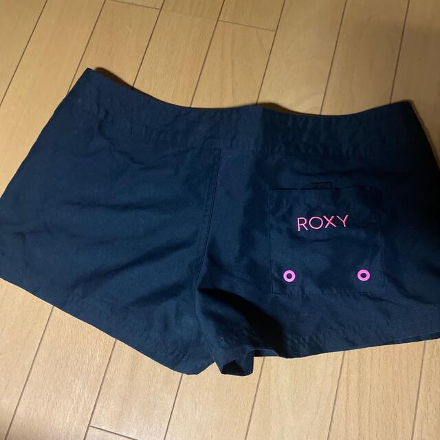 Roxy(ロキシー)のロキシーサーフパンツ　 スポーツ/アウトドアのスポーツ/アウトドア その他(サーフィン)の商品写真