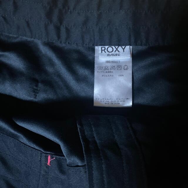 Roxy(ロキシー)のロキシーサーフパンツ　 スポーツ/アウトドアのスポーツ/アウトドア その他(サーフィン)の商品写真