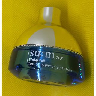 スム スキンケア/基礎化粧品の通販 700点以上 | su:m37°のコスメ/美容