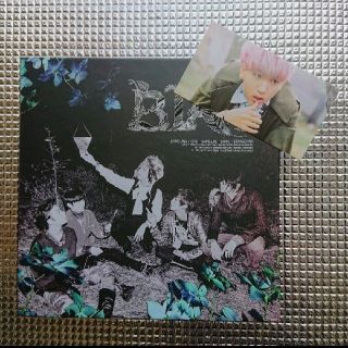 おまけ付】 非売品!B1A4 サイン入りマグカップ アイドル - abacus-rh.com