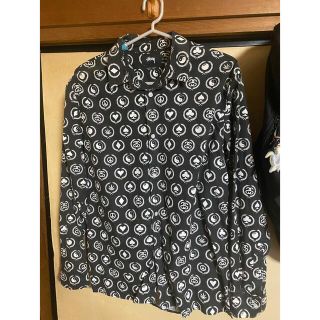 ワタナベマホトの通販 8点(メンズ) | お得な新品・中古・未使用品の