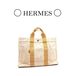 エルメス フールトゥ バッグ（オレンジ/橙色系）の通販 92点 | Hermes ...