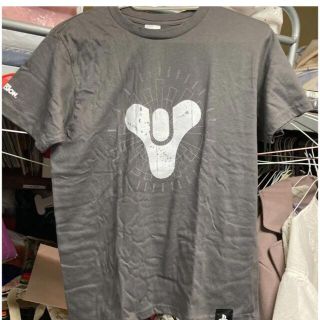 新品未使用　DESTINY限定 Tシャツ　Sサイズ(その他)