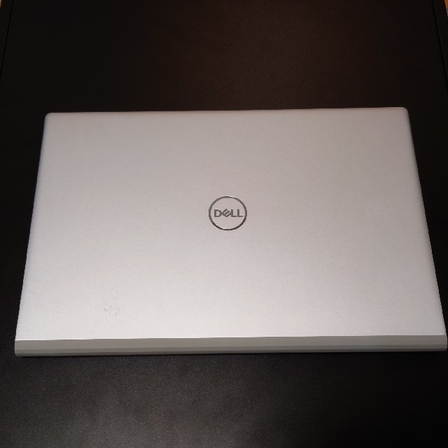 ジャンク DELL Inspiron14 5405 pc ノートパソコン デル - ノートPC