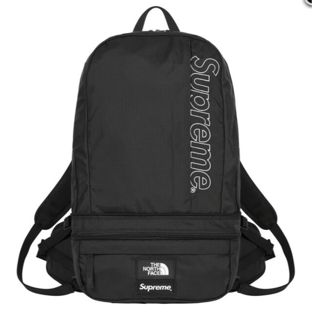 Supreme(シュプリーム)のシュプリーム ザ ノース フェイス コンバーティブル バックパック メンズのバッグ(バッグパック/リュック)の商品写真