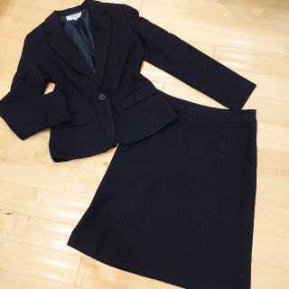 NATURAL BEAUTY BASIC - ナチュラルビューティーベーシック スカート