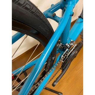 【k2様専用】TREK FX 2 Disc Women's 2020 XSの通販 by ばばろ's