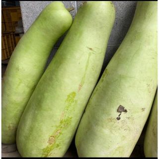 らくおく様専用(野菜)