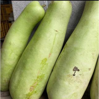 らくおく様専用(野菜)