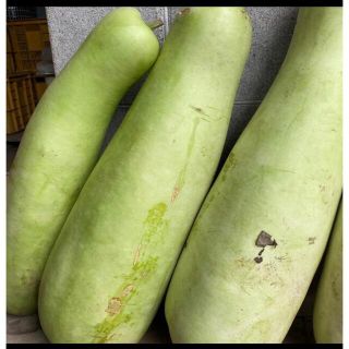 らくおく様専用(野菜)