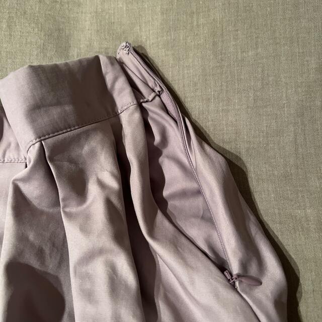 evelyn(エブリン)のスカート　アンミール　 レディースのスカート(ひざ丈スカート)の商品写真