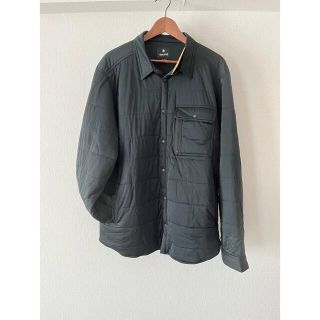 スノーピーク ダウンジャケット(メンズ)の通販 84点 | Snow Peakの