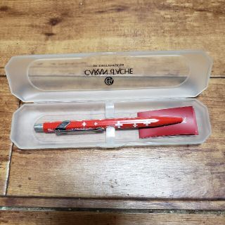 カランダッシュ(CARAN d'ACHE)のCaran d'Ache カランダッシュ ボールペン 849コレクション スイス(ペン/マーカー)