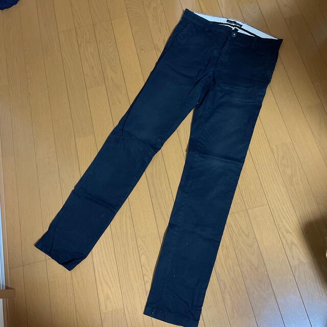 ZARA(ザラ)のZARA ザラ パンツ メンズのパンツ(その他)の商品写真