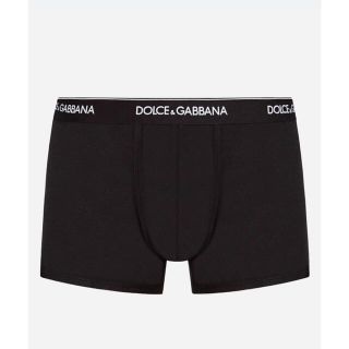 ドルチェ&ガッバーナ(DOLCE&GABBANA) ボクサーパンツ(メンズ)の通販 35