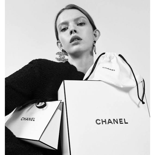 CHANEL(シャネル)のmaimai様専用❣️ レディースのバッグ(ショルダーバッグ)の商品写真