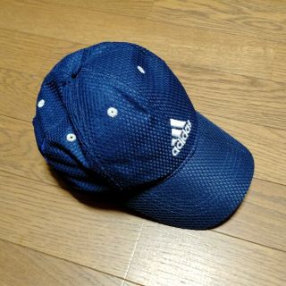 アディダス(adidas)のadidas キャップ(キャップ)