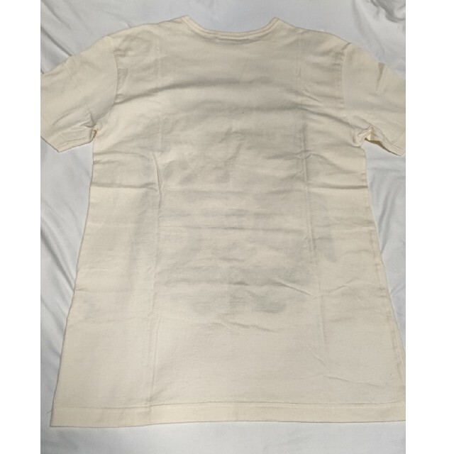 レディース 半袖トップス 2点セット Lサイズ レディースのトップス(カットソー(半袖/袖なし))の商品写真