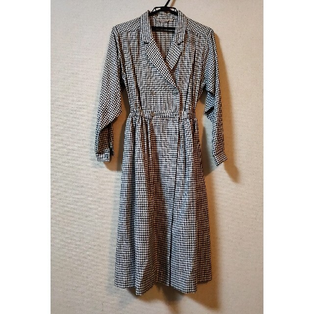 MIKOMORI 高島屋名古屋ポップアップ限定ワンピース 思いやっ MIKOMORI 高島屋名古屋ポップアップ限定ワンピース 思いやっ