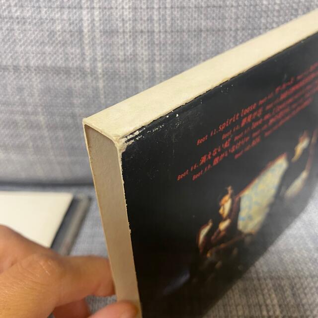 邦楽CD オムニバス / 青春歌年鑑 '70 BEST30 - Surugaya Proxy